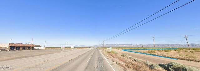 6507 California City Blvd, California City, CA 93505 - photo 4