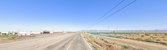 6507 California City Blvd, California City, CA 93505 - photo 9