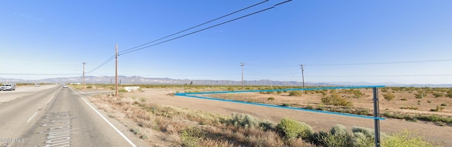 6507 California City Blvd, California City, CA 93505 - photo 5