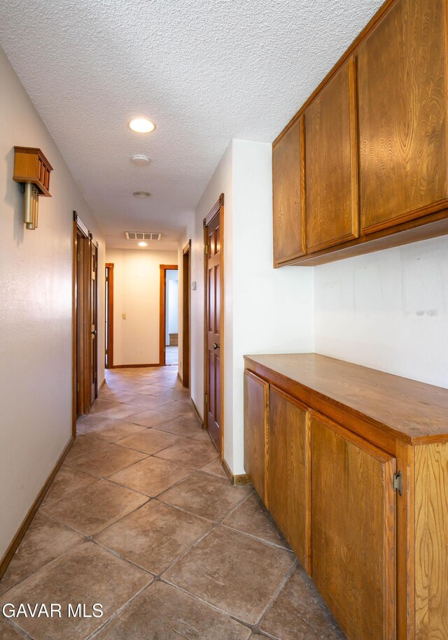 43012 Montemarte Ct, Lancaster, CA 93536 - photo 12