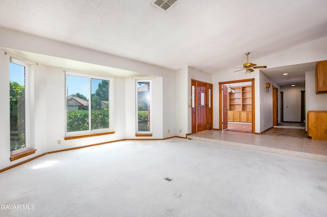 43012 Montemarte Ct, Lancaster, CA 93536 - photo 5