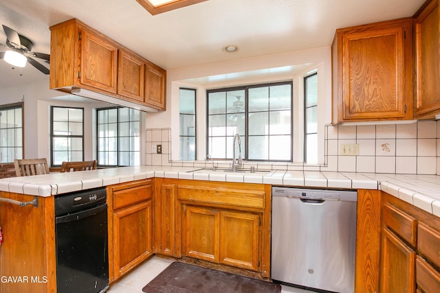 43012 Montemarte Ct, Lancaster, CA 93536 - photo 9