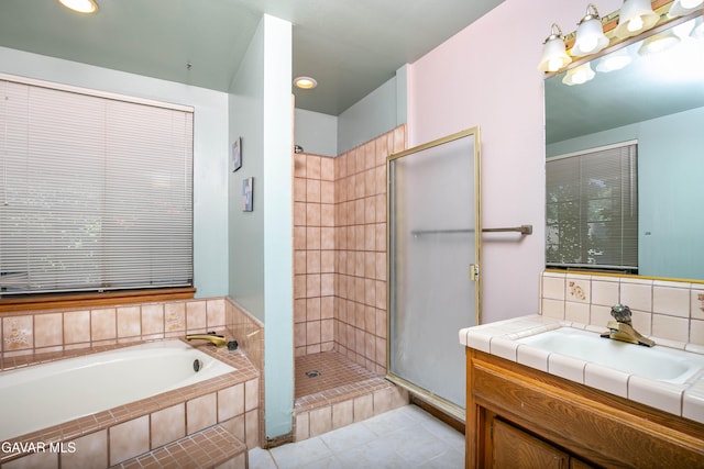 43012 Montemarte Ct, Lancaster, CA 93536 - photo 11