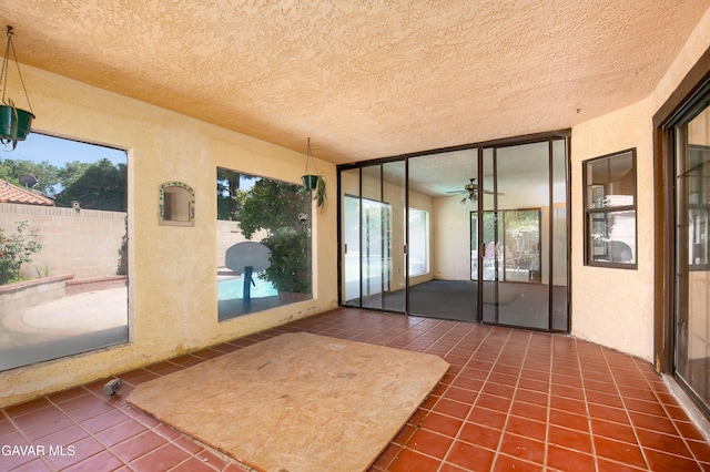 43012 Montemarte Ct, Lancaster, CA 93536 - photo 13