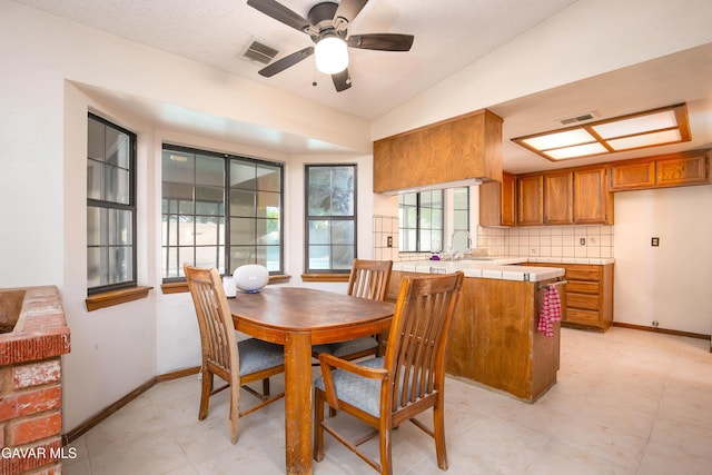 43012 Montemarte Ct, Lancaster, CA 93536 - photo 8