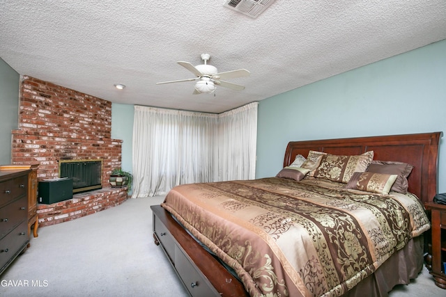 43012 Montemarte Ct, Lancaster, CA 93536 - photo 10