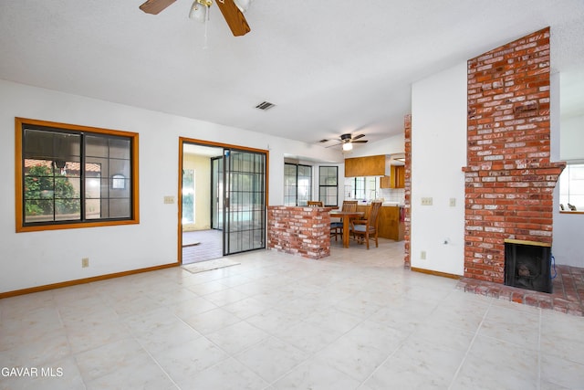 43012 Montemarte Ct, Lancaster, CA 93536 - photo 6