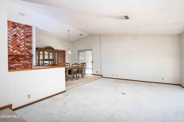 43012 Montemarte Ct, Lancaster, CA 93536 - photo 3