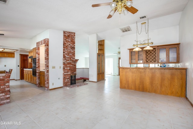43012 Montemarte Ct, Lancaster, CA 93536 - photo 7