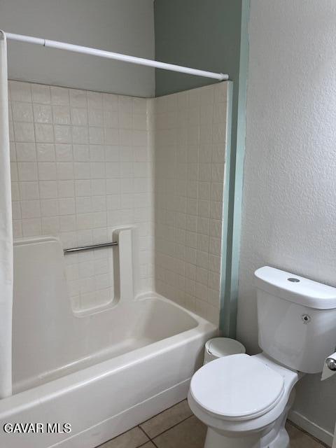 44709 E 26th St, Lancaster, CA 93535 - photo 8