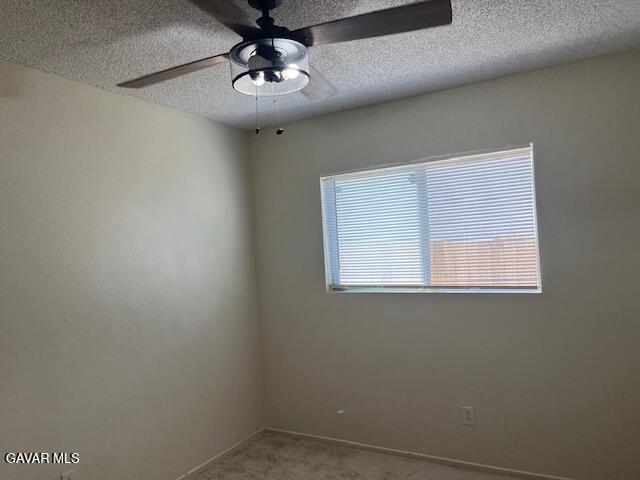 44709 E 26th St, Lancaster, CA 93535 - photo 14