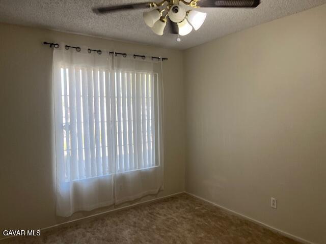 44709 E 26th St, Lancaster, CA 93535 - photo 13