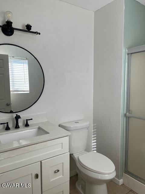 44709 E 26th St, Lancaster, CA 93535 - photo 11