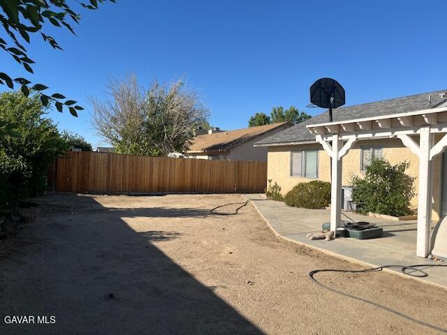 44709 E 26th St, Lancaster, CA 93535 - photo 15