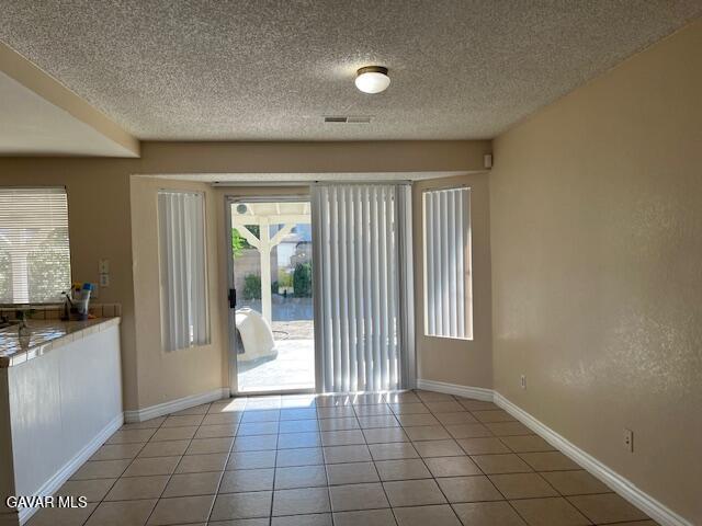 44709 E 26th St, Lancaster, CA 93535 - photo 5