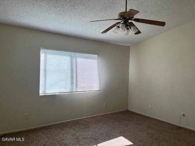 44709 E 26th St, Lancaster, CA 93535 - photo 10