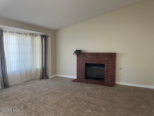 44709 E 26th St, Lancaster, CA 93535 - photo 3