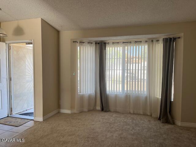 44709 E 26th St, Lancaster, CA 93535 - photo 4