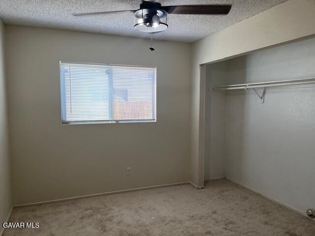 44709 E 26th St, Lancaster, CA 93535 - photo 12