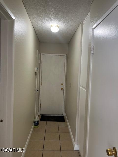 44709 E 26th St, Lancaster, CA 93535 - photo 7