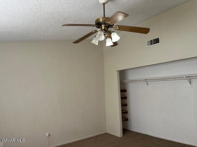 44709 E 26th St, Lancaster, CA 93535 - photo 9