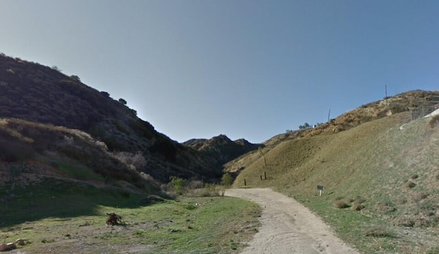 Buchanan Way, Val Verde, CA 91384