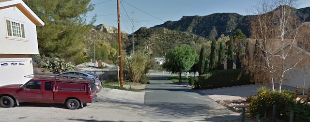Buchanan Way, Val Verde, CA 91384