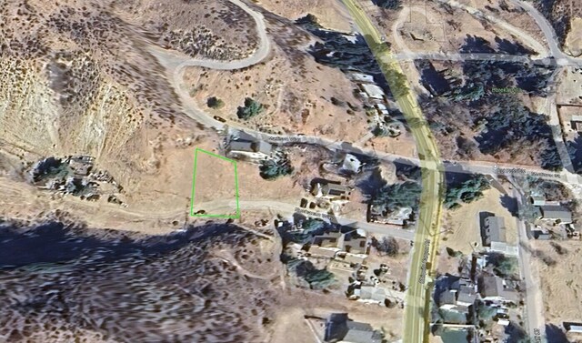 Buchanan Way, Val Verde, CA 91384