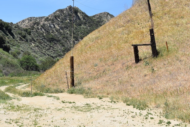 Buchanan Way, Val Verde, CA 91384