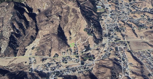 Buchanan Way, Val Verde, CA 91384