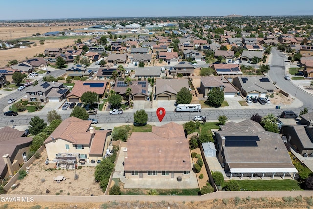42619 Meridian Way, Lancaster, CA 93536 - photo 26