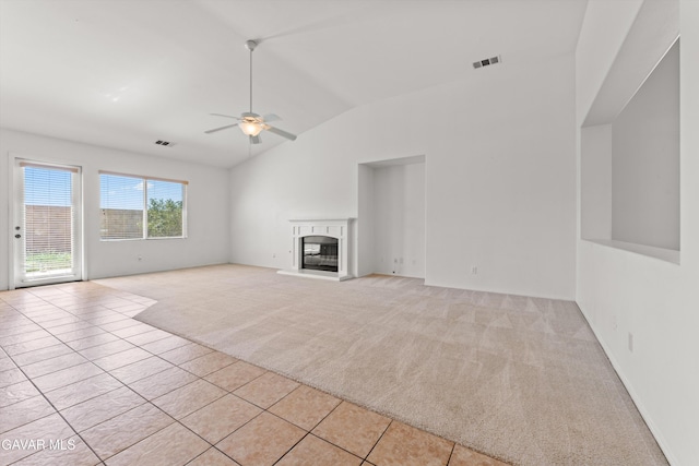 42619 Meridian Way, Lancaster, CA 93536 - photo 6