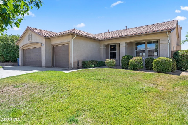 42619 Meridian Way, Lancaster, CA 93536 - photo 1