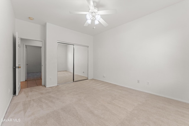 42619 Meridian Way, Lancaster, CA 93536 - photo 20