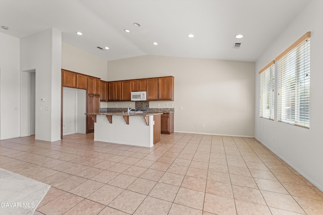 42619 Meridian Way, Lancaster, CA 93536 - photo 8