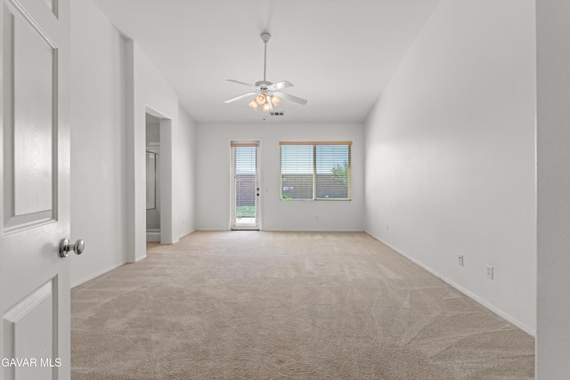 42619 Meridian Way, Lancaster, CA 93536 - photo 12