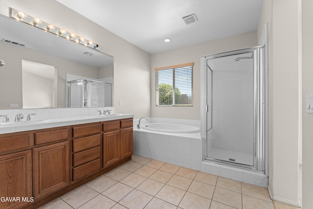 42619 Meridian Way, Lancaster, CA 93536 - photo 13
