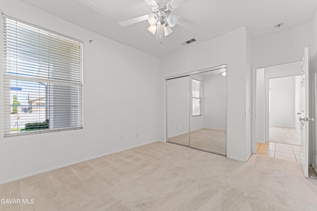 42619 Meridian Way, Lancaster, CA 93536 - photo 19