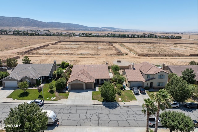 42619 Meridian Way, Lancaster, CA 93536 - photo 24