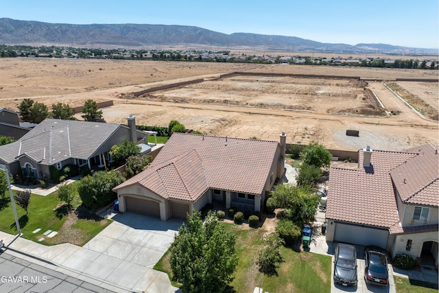 42619 Meridian Way, Lancaster, CA 93536 - photo 23