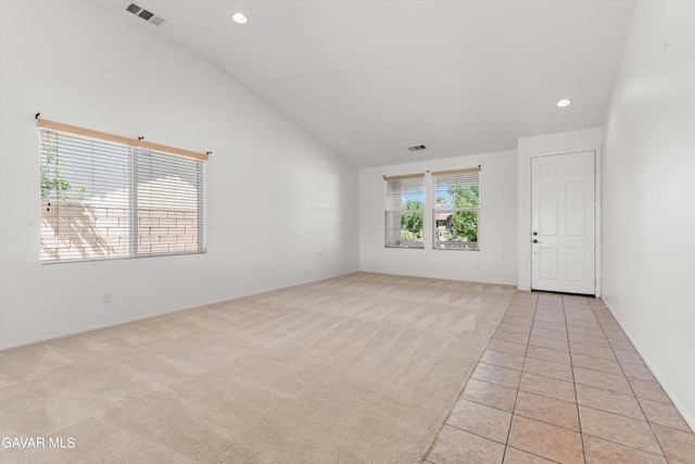 42619 Meridian Way, Lancaster, CA 93536 - photo 5