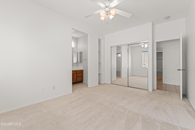42619 Meridian Way, Lancaster, CA 93536 - photo 17
