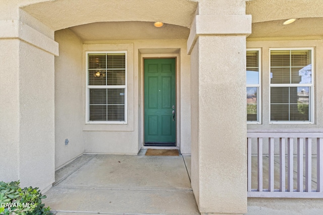 42619 Meridian Way, Lancaster, CA 93536 - photo 3