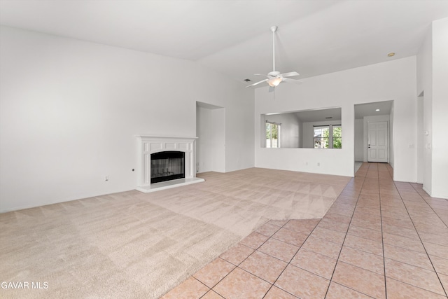 42619 Meridian Way, Lancaster, CA 93536 - photo 7