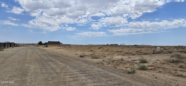 7900 Oleander Ave, California City, CA 93505 - photo 2