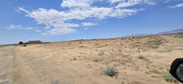 7900 Oleander Ave, California City, CA 93505 - photo 5