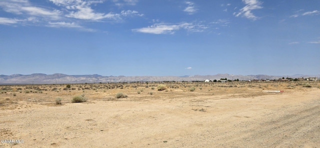 7900 Oleander Ave, California City, CA 93505 - photo 4