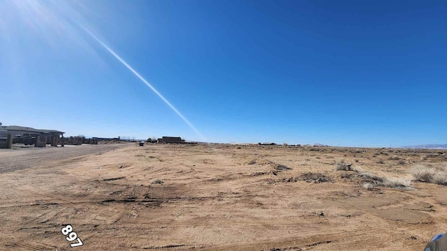 7900 Oleander Ave, California City, CA 93505 - photo 7