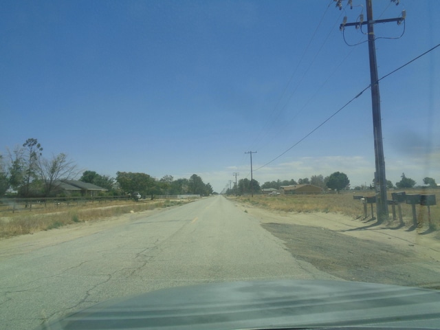 AVEA6 W 78th Stw, Lancaster, CA 93536