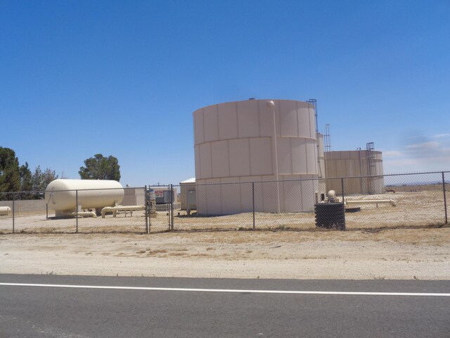 AVEA6 W 78th Stw, Lancaster, CA 93536